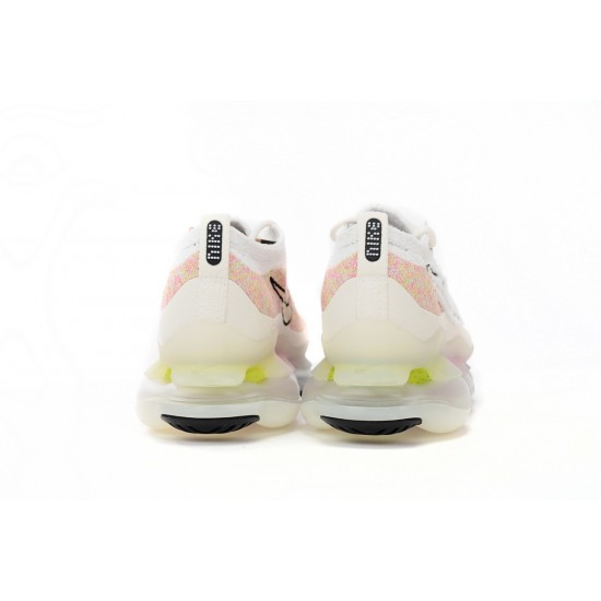 Nike Air Max Scorpion FK 'Air Max Day 2023' FJ6031-910