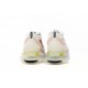 Nike Air Max Scorpion FK 'Air Max Day 2023' FJ6031-910