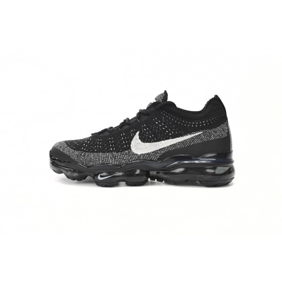 Nike Air VaporMax 2023 Flyknit 'Oreo' DV1678-001