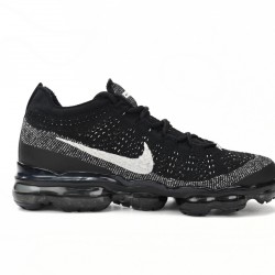 Nike Air VaporMax 2023 Flyknit 'Oreo' DV1678-001