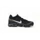 Nike Air VaporMax 2023 Flyknit 'Oreo' DV1678-001