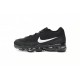 Nike Air VaporMax 2023 Flyknit 'Black Anthracite' DV6840-002