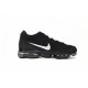 Nike Air VaporMax 2023 Flyknit 'Black Anthracite' DV6840-002