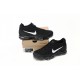 Nike Air VaporMax 2023 Flyknit 'Black Anthracite' DV6840-002