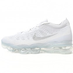 Nike Air VaporMax 2023 Flyknit 'Pure Platinum' DV1678-002