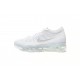 Nike Air VaporMax 2023 Flyknit 'Pure Platinum' DV1678-002