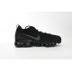 Nike VaporMax 2023 Flyknit 'Triple Black' DV1678-003