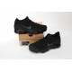 Nike VaporMax 2023 Flyknit 'Triple Black' DV1678-003