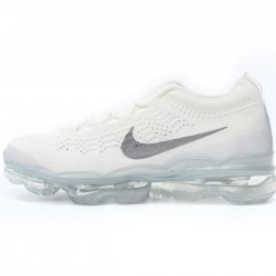 Nike Air VaporMax 2023 Flyknit 'White Pure Platinum' DV6840-100