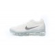 Nike Air VaporMax 2023 Flyknit 'White Pure Platinum' DV6840-100