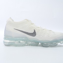 Nike Air VaporMax 2023 Flyknit 'White Pure Platinum' DV6840-100