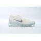 Nike Air VaporMax 2023 Flyknit 'White Pure Platinum' DV6840-100