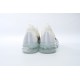 Nike Air VaporMax 2023 Flyknit 'White Pure Platinum' DV6840-100