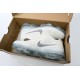 Nike Air VaporMax 2023 Flyknit 'White Pure Platinum' DV6840-100