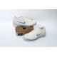 Nike Air VaporMax 2023 Flyknit 'White Pure Platinum' DV6840-100