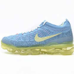 Nike Air VaporMax 2023 Flyknit 'Baltic Blue' DV1678-400