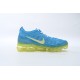 Nike Air VaporMax 2023 Flyknit 'Baltic Blue' DV1678-400