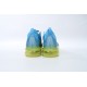 Nike Air VaporMax 2023 Flyknit 'Baltic Blue' DV1678-400