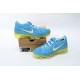 Nike Air VaporMax 2023 Flyknit 'Baltic Blue' DV1678-400