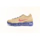 Nike Air VaporMax 2023 Flyknit 'Pale Vanila Sea Coral' DV6840-200