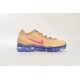 Nike Air VaporMax 2023 Flyknit 'Pale Vanila Sea Coral' DV6840-200