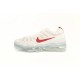 Nike Air VaporMax 2023 Flyknit 'Sail Track Red' DV6840-102