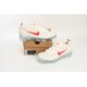 Nike Air VaporMax 2023 Flyknit 'Sail Track Red' DV6840-102