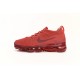 Nike VaporMax 2023 Flyknit 'Red' DV1678-600