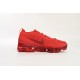 Nike VaporMax 2023 Flyknit 'Red' DV1678-600