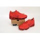 Nike VaporMax 2023 Flyknit 'Red' DV1678-600