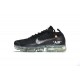 Nike Off-White x Air VaporMax 'Part 2 Black' AA3831-002