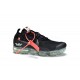 Nike Off-White x Air VaporMax 'Part 2 Black' AA3831-002