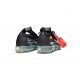 Nike Off-White x Air VaporMax 'Part 2 Black' AA3831-002