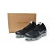 Nike Off-White x Air VaporMax 'Part 2 Black' AA3831-002