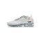 Nike Off-White x Air VaporMax 'Part 2 White' AA3831-100