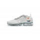 Nike Off-White x Air VaporMax 'Part 2 White' AA3831-100