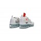 Nike Off-White x Air VaporMax 'Part 2 White' AA3831-100