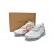 Nike Off-White x Air VaporMax 'Part 2 White' AA3831-100