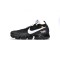 Nike Off-White x Air VaporMax 'The Ten' AA3831-001