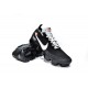 Nike Off-White x Air VaporMax 'The Ten' AA3831-001