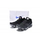 Nike Air VaporMax Flyknit 3 'Triple Black' AJ6900-004