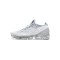 Nike Air VaporMax Flyknit 3 'Pure Platinum' AJ6900-102