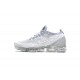 Nike Air VaporMax Flyknit 3 'Pure Platinum' AJ6900-102