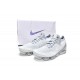 Nike Air VaporMax Flyknit 3 'Pure Platinum' AJ6900-102