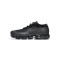 Nike Air VaporMax 'Triple Black' 849558-007