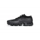 Nike Air VaporMax 'Triple Black' 849558-007