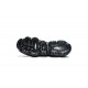 Nike Air VaporMax 'Triple Black' 849558-007