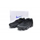 Nike Air VaporMax 'Triple Black' 849558-007