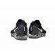 Nike Air VaporMax Flyknit 2 'Black White' 942842-001