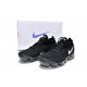 Nike Air VaporMax Flyknit 2 'Black White' 942842-001